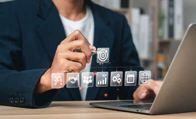 关于菩提树下唯美句子集锦60句