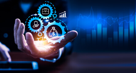 生活中有哪些科学解释不了的自然现象？