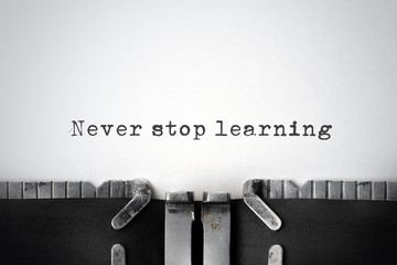 初一必读书目有哪些