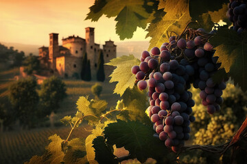 房产证和房地产证有何区别？