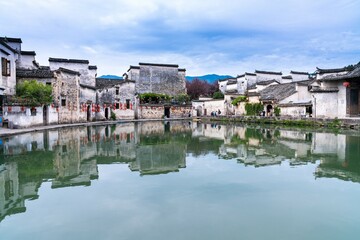 房产证和房地产证有何区别？