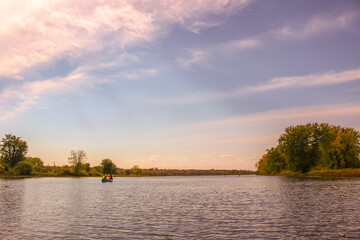 初一必读书目有哪些