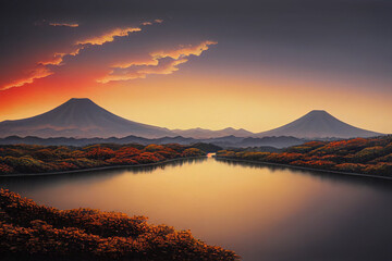 初一必读书目有哪些