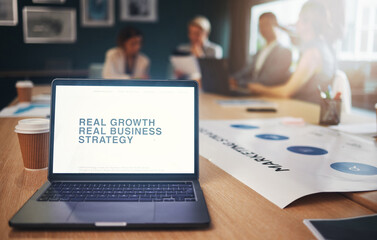 房产证和房地产证有何区别？