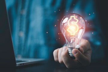 房产证和房地产证有何区别？