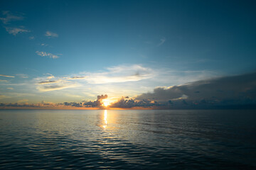 推荐一本关于数学的书适合小学一年级的小朋友
