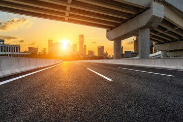 心理学对我们的生活有帮助吗？