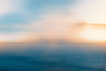 初一必读书目有哪些