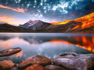 关于菩提树下唯美句子集锦60句