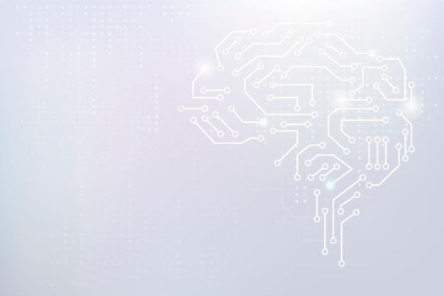 广州的长隆飞鸟乐园值得带孩子去吗？