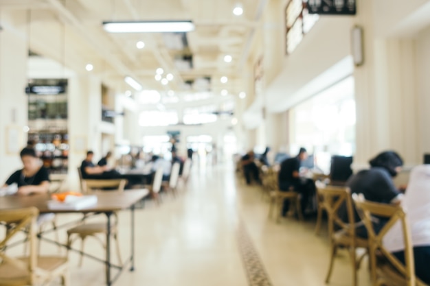 生活中的气象小知识？