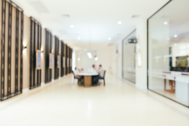 生活中的气象小知识？