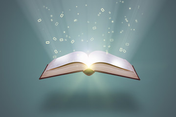 关于菩提树下唯美句子集锦60句