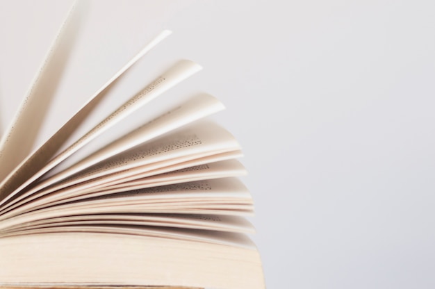 房产证和房地产证有何区别？