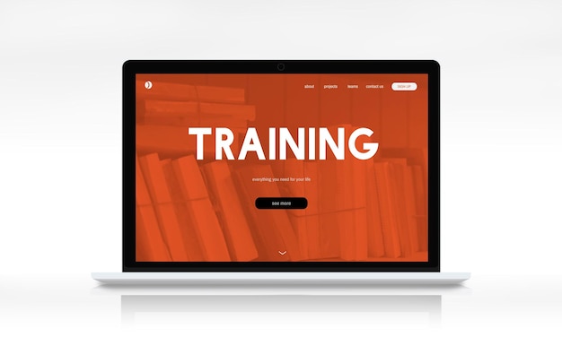 生活中有哪些科学解释不了的自然现象？