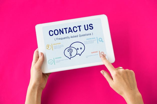 二十四节气科普小知识