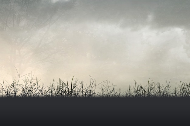 《哆啦A梦》的口袋到底有多大？