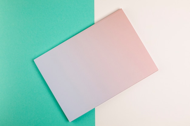 初一必读书目有哪些