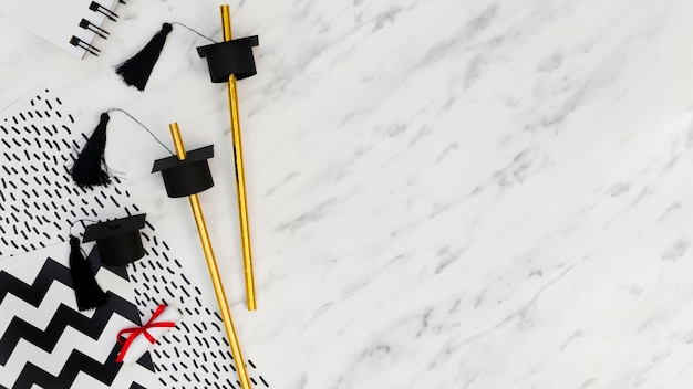 广州的长隆飞鸟乐园值得带孩子去吗？