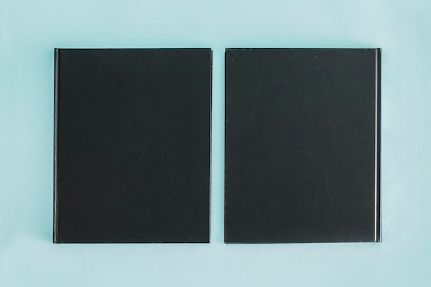 心理学对我们的生活有帮助吗？