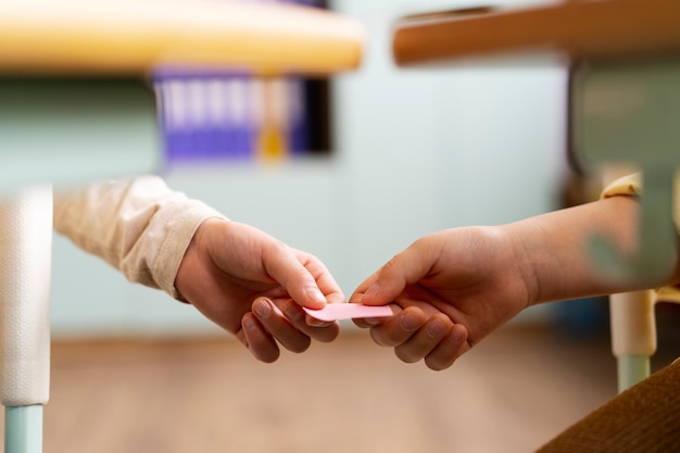 《哆啦A梦》的口袋到底有多大？