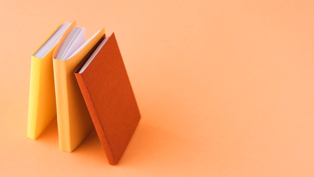 生活中有哪些科学解释不了的自然现象？