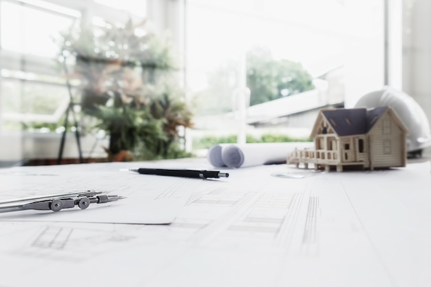 生活中有哪些科学解释不了的自然现象？