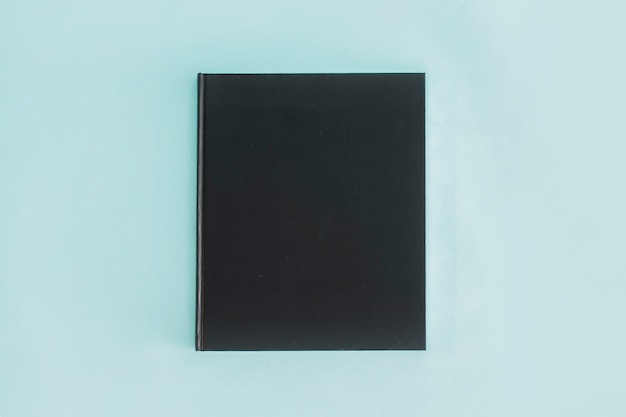 二十四节气科普小知识