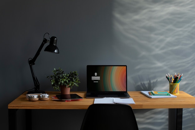 初一必读书目有哪些