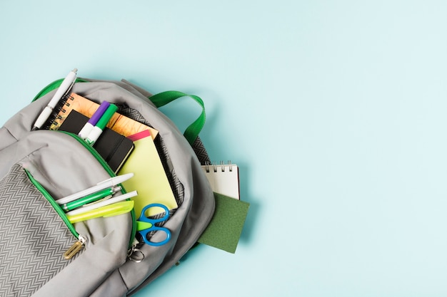 《哆啦A梦》的口袋到底有多大？