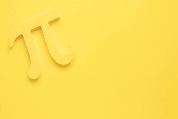 广州的长隆飞鸟乐园值得带孩子去吗？