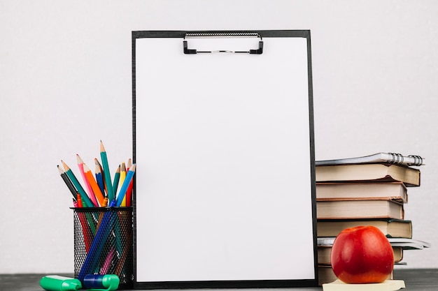 生活中有哪些科学解释不了的自然现象？