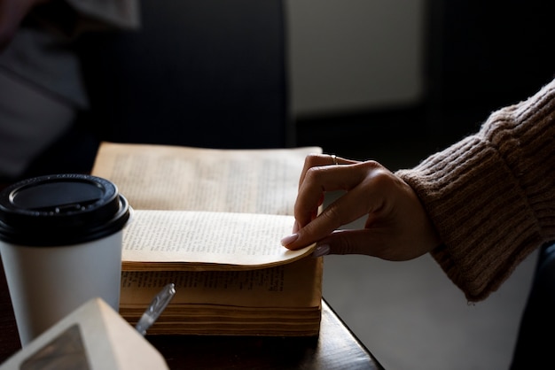 关于菩提树下唯美句子集锦60句