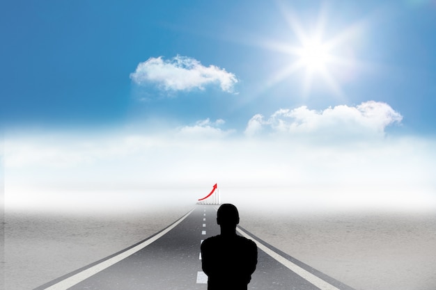 广州的长隆飞鸟乐园值得带孩子去吗？