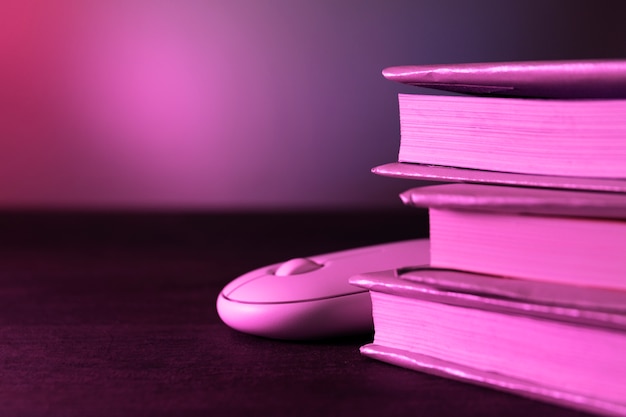 北京故宫的导游词