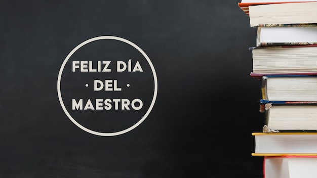 关于菩提树下唯美句子集锦60句