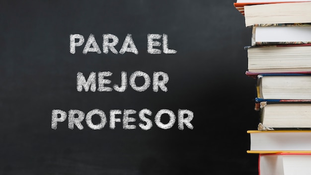推荐一本关于数学的书适合小学一年级的小朋友