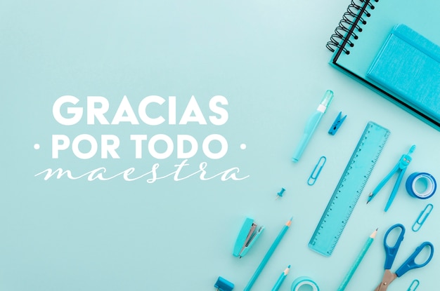 二十四节气科普小知识