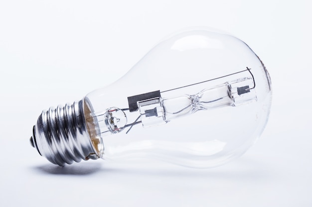 关于人残志不残的故事