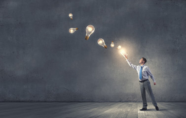 房产证和房地产证有何区别？