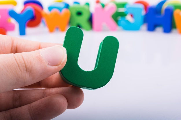 北京故宫的导游词