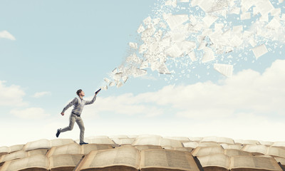 北京故宫的导游词