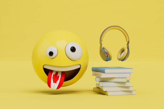 房产证和房地产证有何区别？