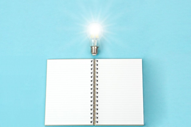 广州的长隆飞鸟乐园值得带孩子去吗？