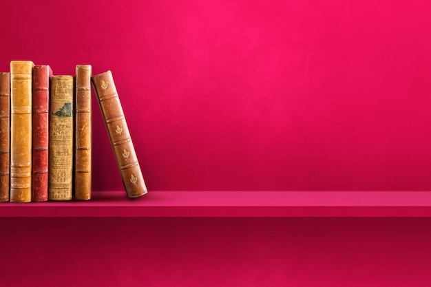 生活中的气象小知识？