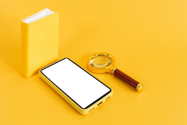 关于菩提树下唯美句子集锦60句