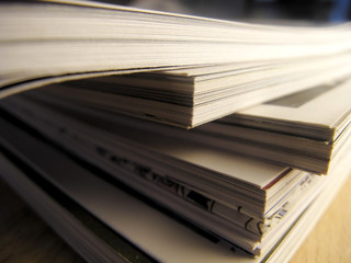 关于人残志不残的故事