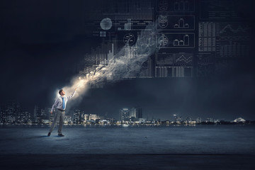 心理学对我们的生活有帮助吗？