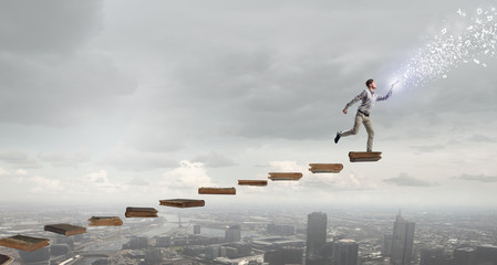 北京故宫的导游词