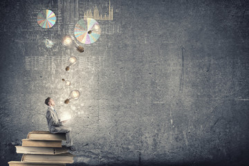 心理学对我们的生活有帮助吗？